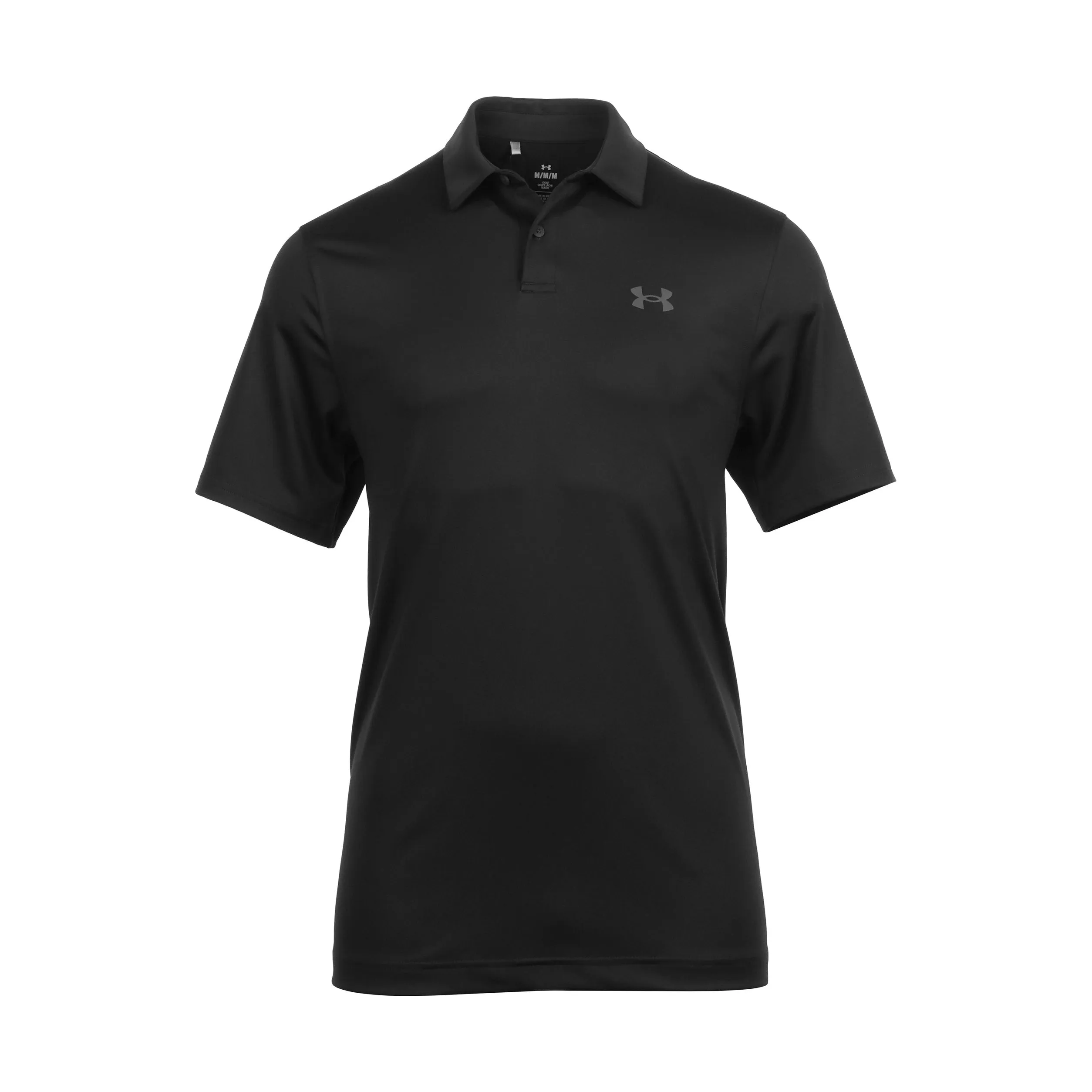 Under Armour Golf T2G Shirt