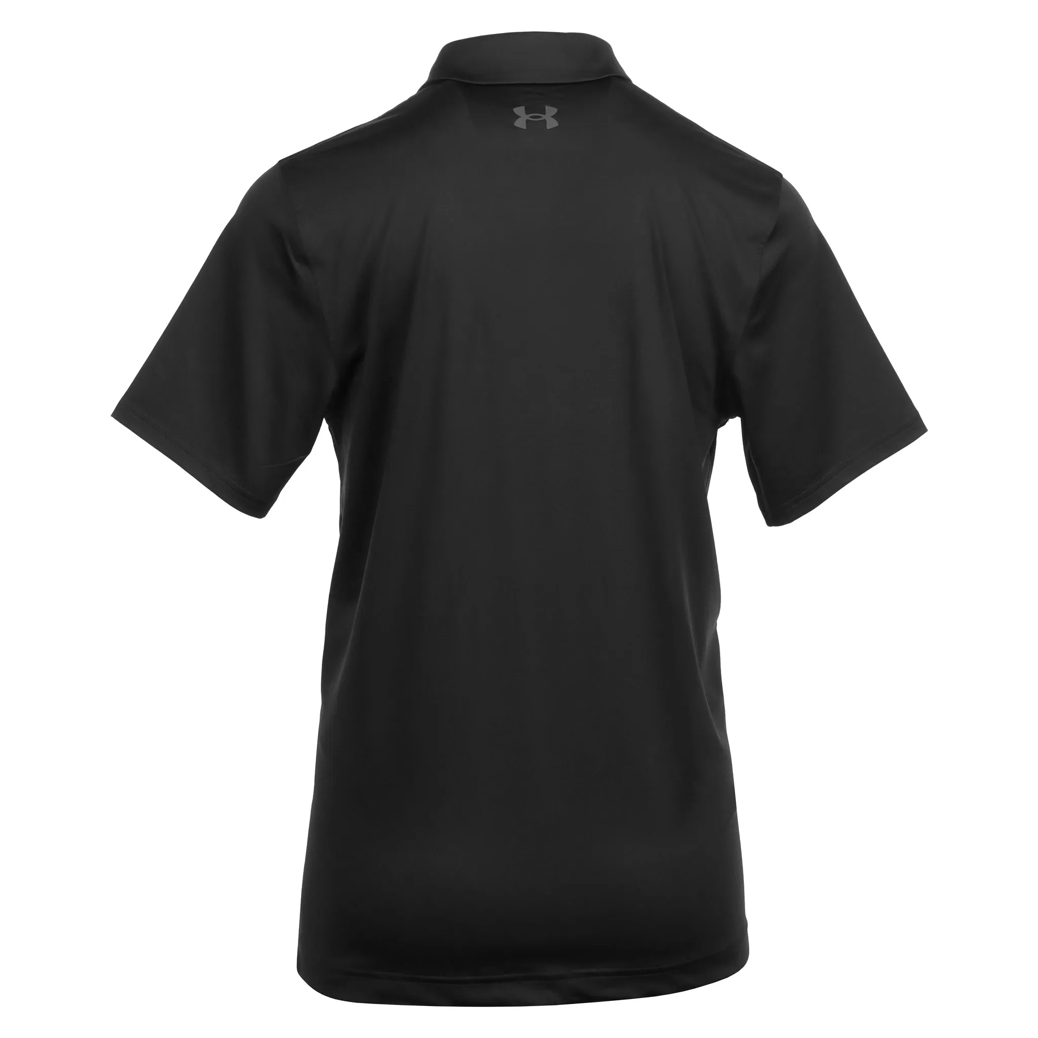 Under Armour Golf T2G Shirt