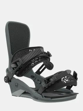     UNION  Atlas All Mountain Snowboard Bindings 2021    