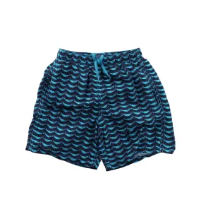 Vilebrequin Shorts 10Y