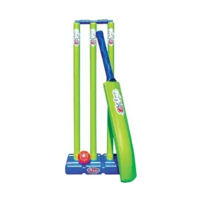 WAHU - Cricket Set