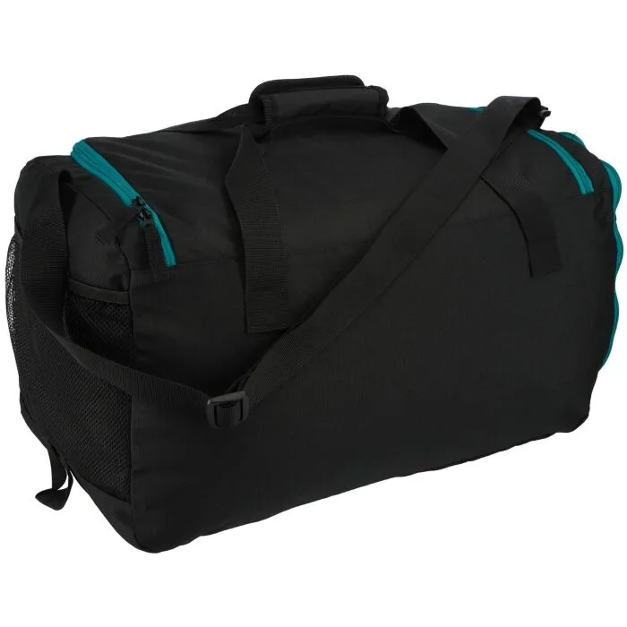 Willard FOLD BAG 40L