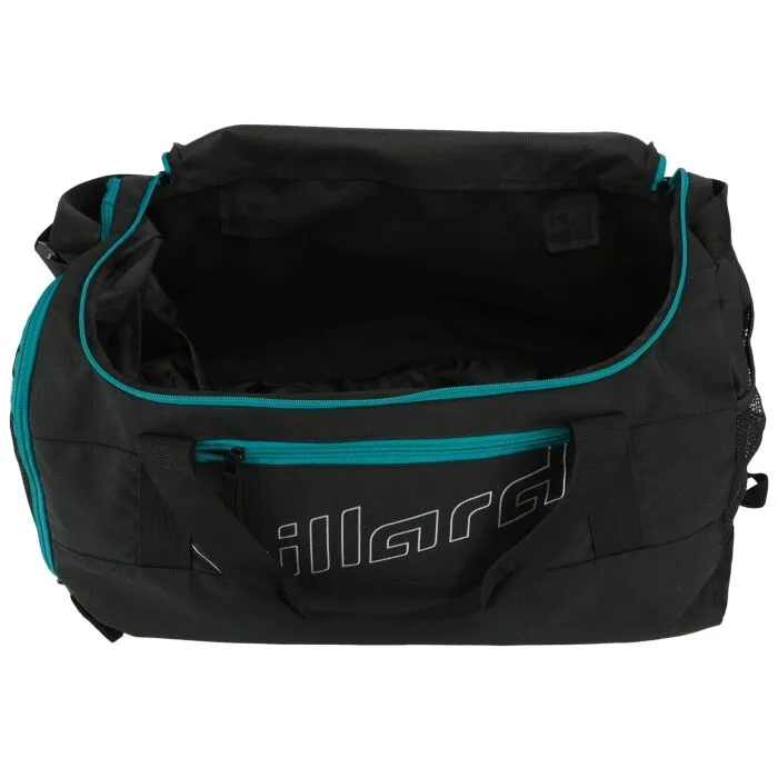 Willard FOLD BAG 40L