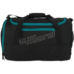 Willard FOLD BAG 40L