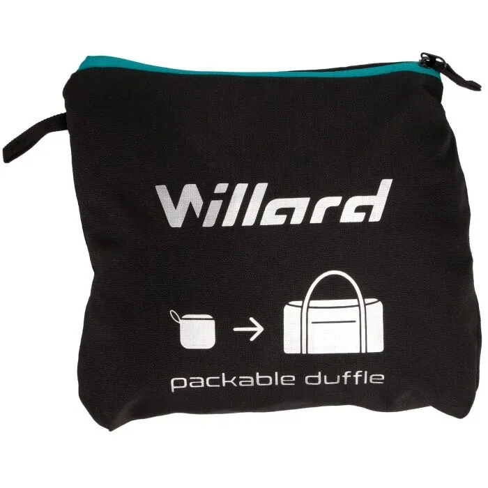 Willard FOLD BAG 40L