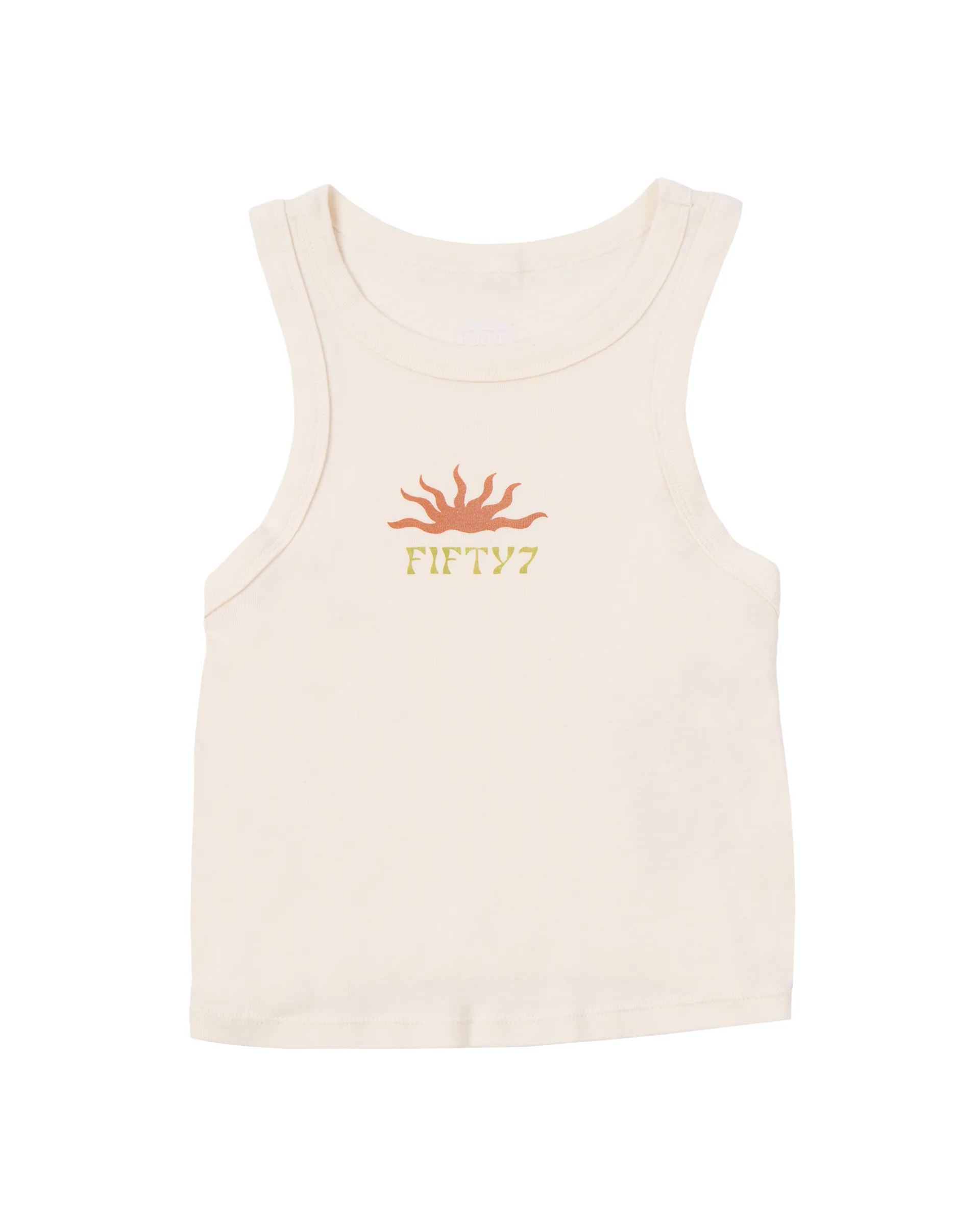 Women's Dawn Tank Top