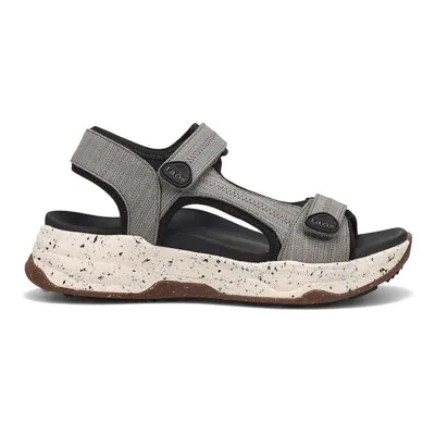 Women's Taos Super Side Water Platform Sandals