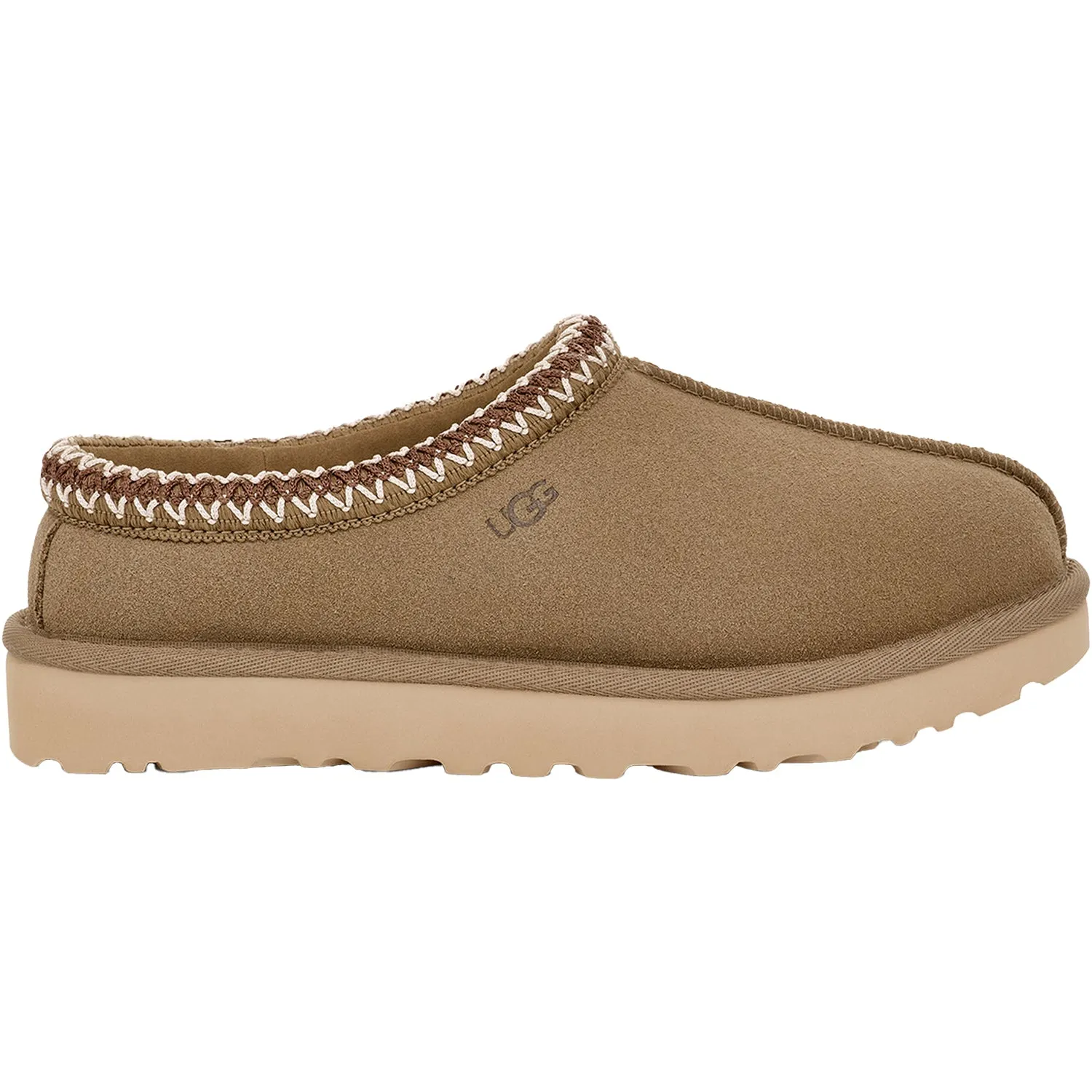 Women's UGG Tasman Antilope Suede