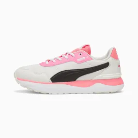 Women's Sneakers